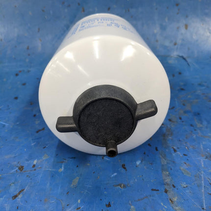 Donaldson P551065 Fuel Filter Water Separator Spin-on