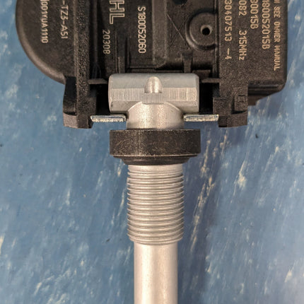 TPMS Tire Pressure Sensor Acura 2015-2020 MDX RDX ILX TLX 42753-TZ3-A51