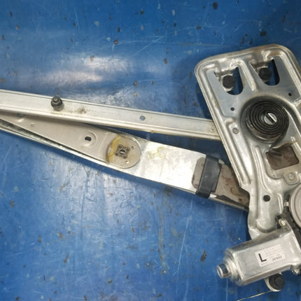 Mopar Window Regulator 4574101AR