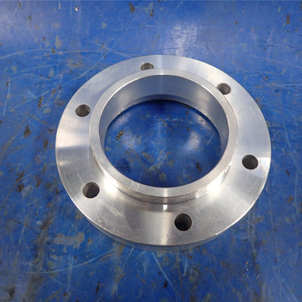 Horton Fan Clutch Spacer 3.69/3.69 Pilots 994041 984082 GMC Truck