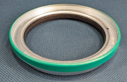 45103 SKF Scotseal Classic