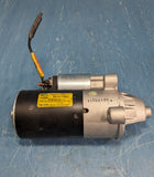 Magneti Marelli Engine Starter Reman RMMSR00035