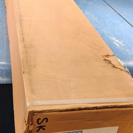 Genuine OEM Honda Passport 1996 1997 Running Board 08L33-TB4200