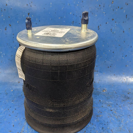 Goodyear 1R11-121 Rolling Lobe Air Spring