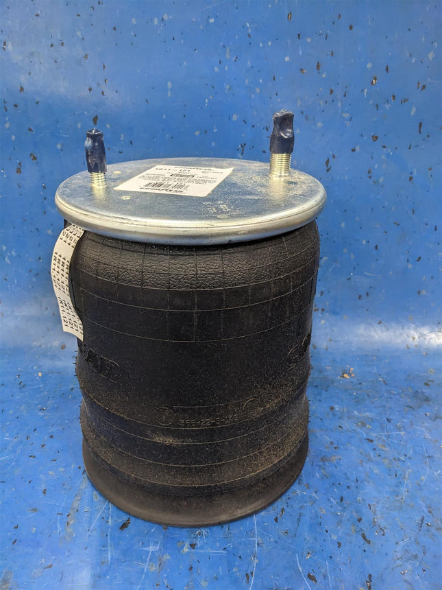 Goodyear 1R11-121 Rolling Lobe Air Spring