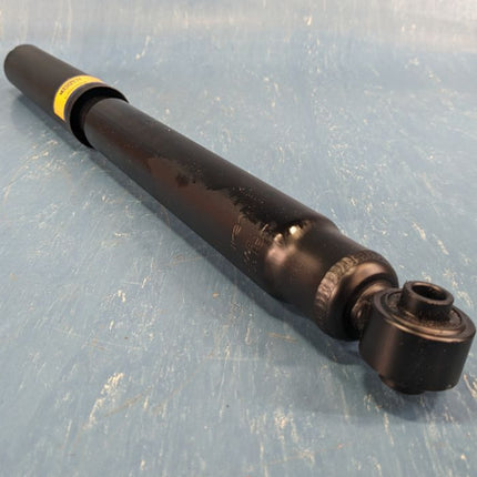 Genuine Mopar Magneti Marelli Gas Shock Absorber Rear RWD Ford F-150