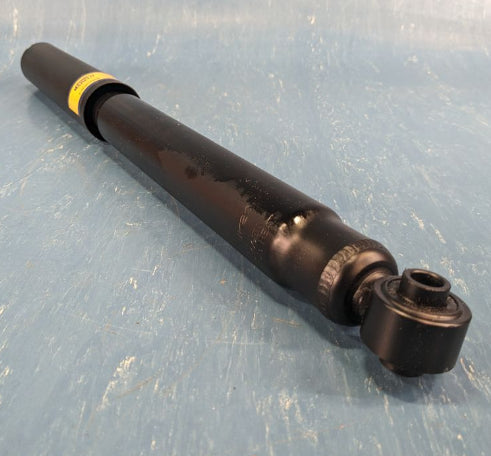 Genuine Mopar Magneti Marelli Gas Shock Absorber Rear RWD Ford F-150