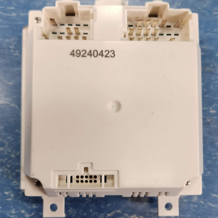 LOT of 250 - A/C Climate Temperature Control Unit 12V Volvo VNL 2003-2024 21326144 20511569