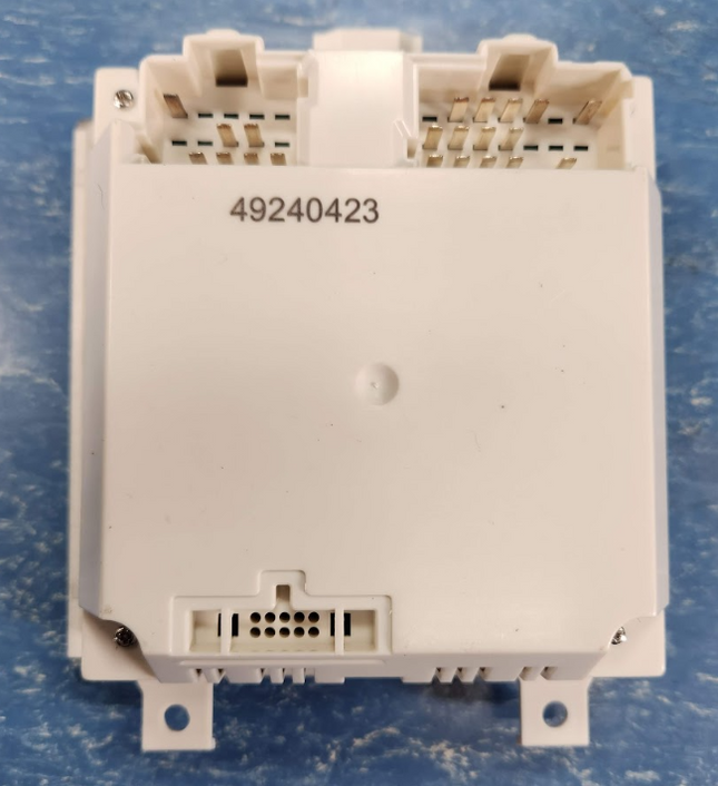 LOT of 250 - A/C Climate Temperature Control Unit 12V Volvo VNL 2003-2024 21326144 20511569