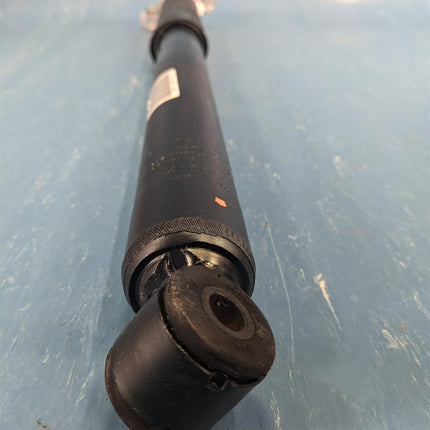 Genuine Motorcraft Rear Left Right Shock Absorber for 2012-2018 Ford Focus 349194 BV6Z-18125-E