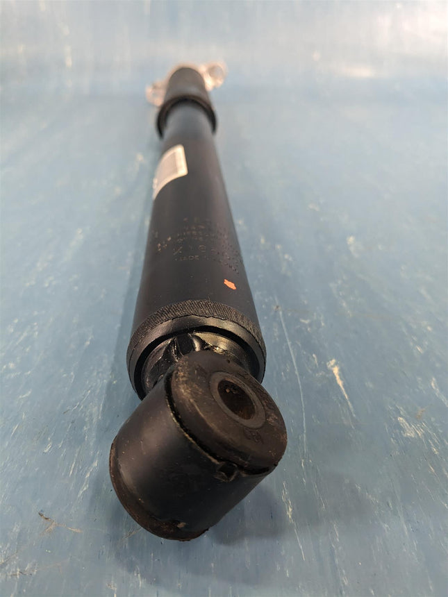 Genuine Motorcraft Rear Left Right Shock Absorber for 2012-2018 Ford Focus 349194 BV6Z-18125-E