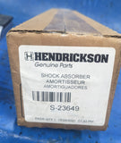 Hendrickson S-23649 Shock Absorber