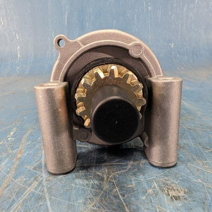 5771N Starter Motor WAI5771N