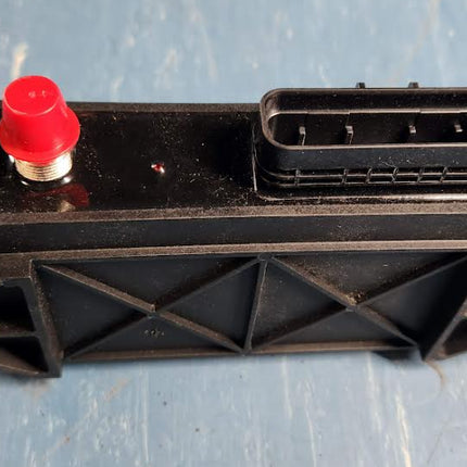 Smartire Commercial SmartWave TPMS Wireless Gateway Receiver 200.0153 ECU J1939 433.92 MHZ