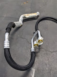 ACDelco Air Conditioner Hose Assembly 15-30597 19213213