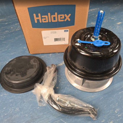 Haldex 3030 Brake Chamber Kit GP3030K