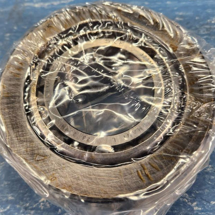 SKF Explorer TRB Single Row Tapered Roller Bearing 32311 BJ2/QCL7C