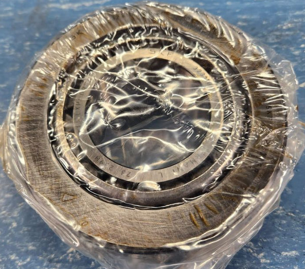 SKF Explorer TRB Single Row Tapered Roller Bearing 32311 BJ2/QCL7C