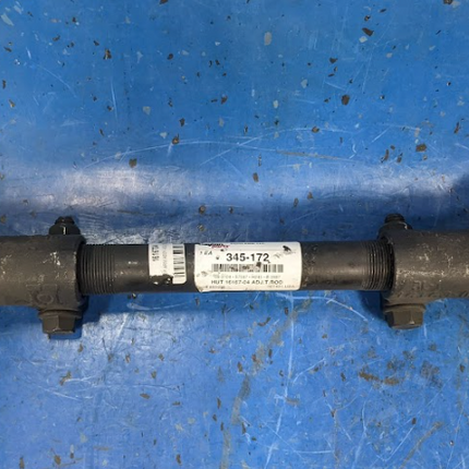 Dayton Parts Torque Rod Adjustable Non-Bushed 345-172
