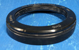 Premium Steer Axle Wheel Seal replaces Stemco 383-0164 SKF 43761 370182A PACK of 4