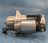 Magneti Marelli Engine Starter Reman RMMSR00072