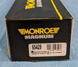 Monroe Magnum Gas Shock Absorber 65429