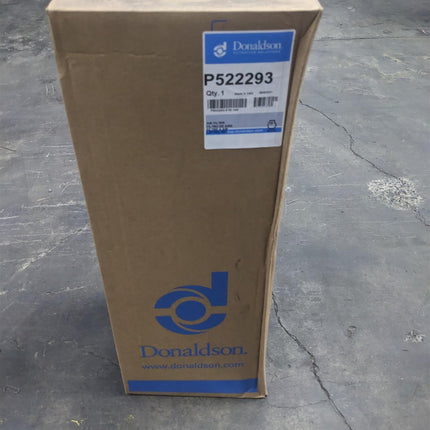 Donaldson P522293 Donaldson Air Filter Primary Konepac
