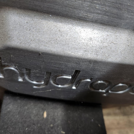 Cummins 5678830 Electro Hydraulic Hydrapulse Power Steering Assembly EV Electric Vehicle