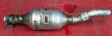 Ford Catalytic Converter Exhaust Super Duty Roush 7.3 Low Nox W193R