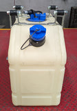 Shaw DEF Tank Sensor Heater 15 Gallon Diesel Exhaust Fluid GEN 6 908-0076