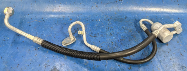 ACDelco A/C Hose Assembly 87-88 Cavalier Skyhawk