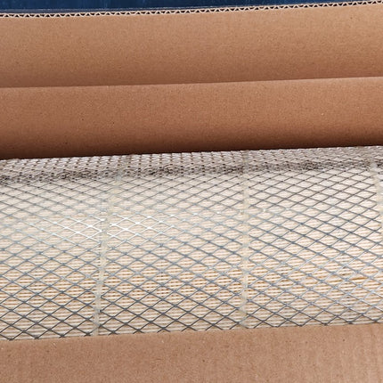 Air Filter Element Intake 2940-01-131-7666 Oshkosh 2AE905 Donaldson P52-1683
