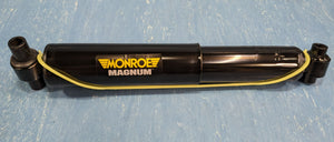 Monroe Magnum Gas Shock Absorber 65494