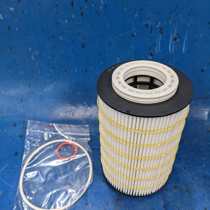 Donaldson P551088 Donaldson Lube Filter Cartridge - getexcess