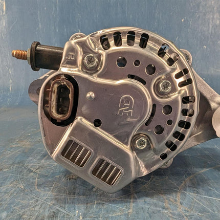 101211-2941 Denso Alternator Komatsu Cummins WAI12771N