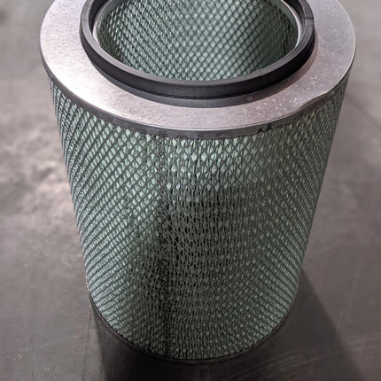 Air Cleaner Filter Assembly Intake Donaldson P15-2241 2940-01-187-9535