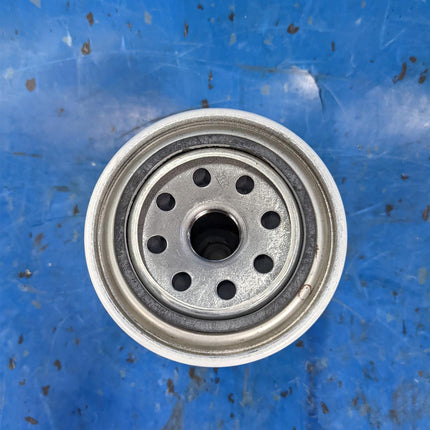 Donaldson P550715 Donaldson Spin On Lube Filter Carrier APU - getexcess