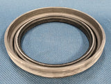 SKF CR Scotseal PlusXL 43761PRO