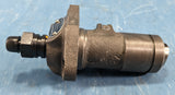 Bosch PFR1K90A503 Case 1530353C1 Fuel Injection Pump IH Tractor 2120 2130 2140 2150