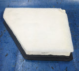 Baldwin PA4431 Panel Air Element Filter