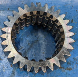 Pai Transmission GEAR 806830 Made for MACK MAK751KB4177