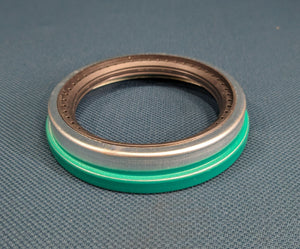 34387 SKF Scotseal Classic