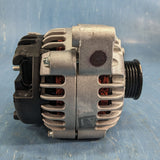 ACDelco 321-1783 GM 10464424 Alternator Generator Remanufactured