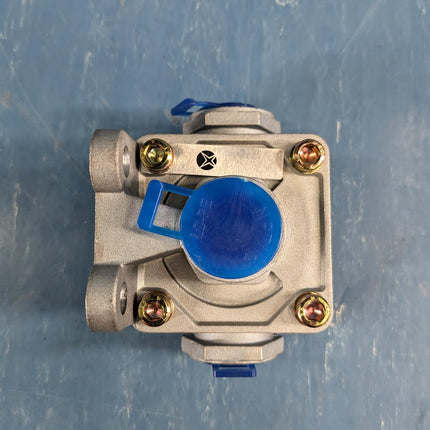 Newstar Quick Release Valve TL229860 Replaces Bendix QR-1