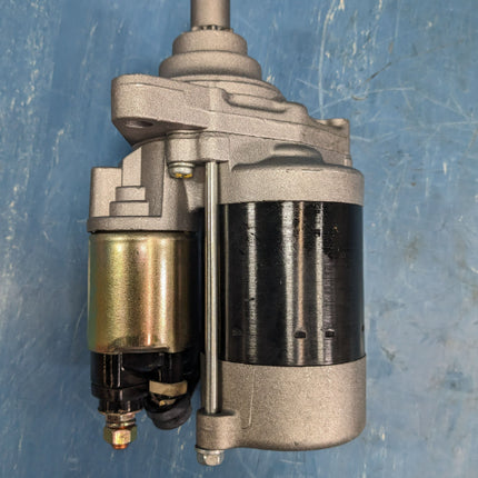 Magneti Marelli Engine Starter Reman RMMSR00029