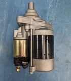 Magneti Marelli Engine Starter Reman RMMSR00029