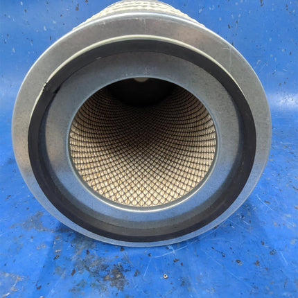 Baldwin PA2425 Heavy Duty Air Element Filter Diesel 10 3/8 x 16