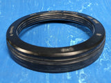 Premium Trailer Axle Wheel Seal replaces Stemco 373-0143 SKF 46305 370025A PACK of 2