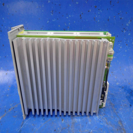 Hauser HBV Servo Amplifier 24V 1024I/U 914-60 HBV5000 SEO 22D378R - getexcess