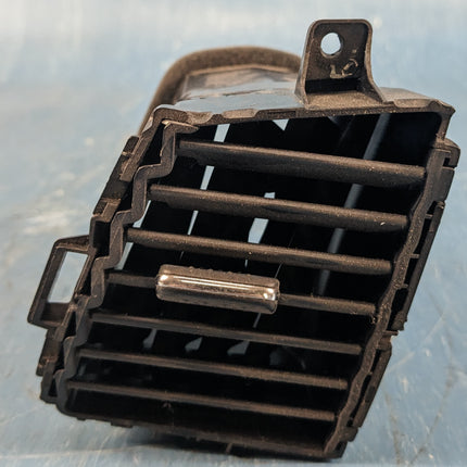 Genuine Honda OEM Accord 13-17 Dash Center Outlet Right AC Heater Air Vent